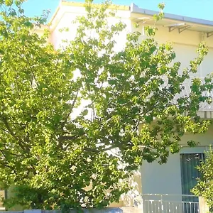 Apartament Jere, Kaštela